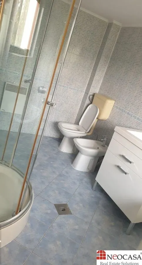 MOSILOR - CAROL, VILA D+P+1+M, BIROURI SI REZIDENTIAL! - foto 4
