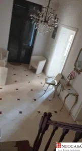 MOSILOR - CAROL, VILA D+P+1+M, BIROURI SI REZIDENTIAL! - foto 5