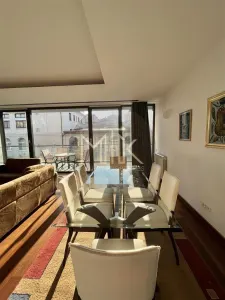Apartament Premium 3Camere, Primaverii - Charles de Gaulle - foto 11