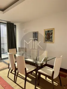 Apartament Premium 3Camere, Primaverii - Charles de Gaulle - foto 12
