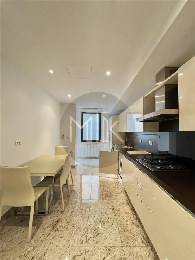 Apartament Premium 3Camere, Primaverii - Charles de Gaulle - foto 18