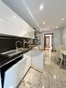 Apartament Premium 3Camere, Primaverii - Charles de Gaulle - foto 19