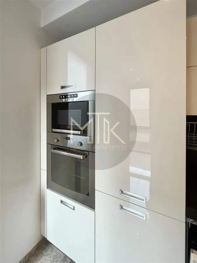 Apartament Premium 3Camere, Primaverii - Charles de Gaulle - foto 20
