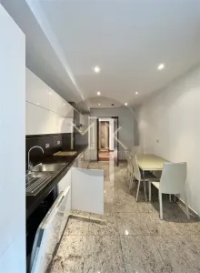 Apartament Premium 3Camere, Primaverii - Charles de Gaulle - foto 21