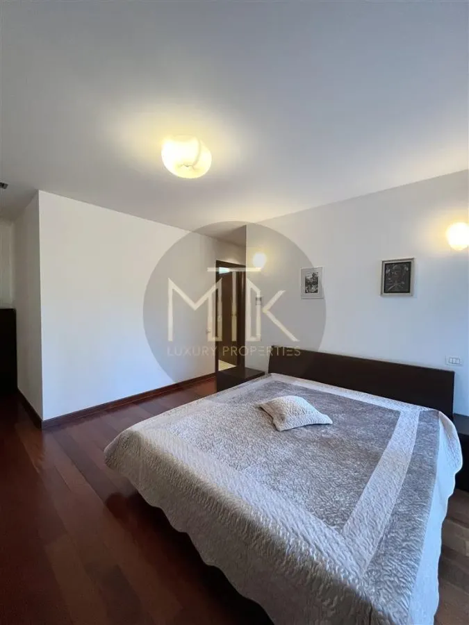 Apartament Premium 3Camere, Primaverii - Charles de Gaulle - foto 24