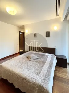 Apartament Premium 3Camere, Primaverii - Charles de Gaulle - foto 25