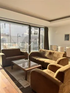 Apartament Premium 3Camere, Primaverii - Charles de Gaulle - foto 4