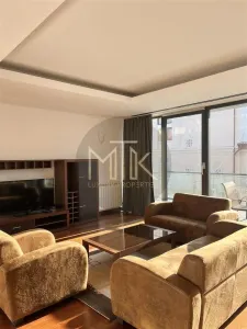 Apartament Premium 3Camere, Primaverii - Charles de Gaulle - foto 5