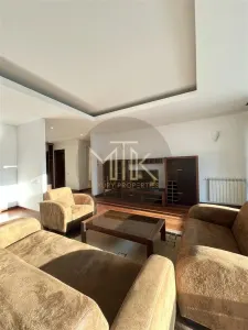Apartament Premium 3Camere, Primaverii - Charles de Gaulle - foto 7