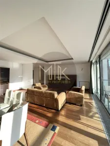 Apartament Premium 3Camere, Primaverii - Charles de Gaulle - foto 10