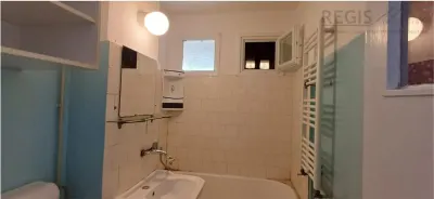 Rezervat!Apartament 2 camere luminos zona  Spitalului Judetean - foto 13
