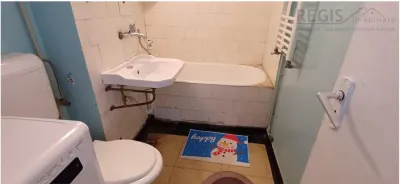 Rezervat!Apartament 2 camere luminos zona  Spitalului Judetean - foto 15