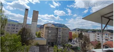 Rezervat!Apartament 2 camere luminos zona  Spitalului Judetean - foto 16
