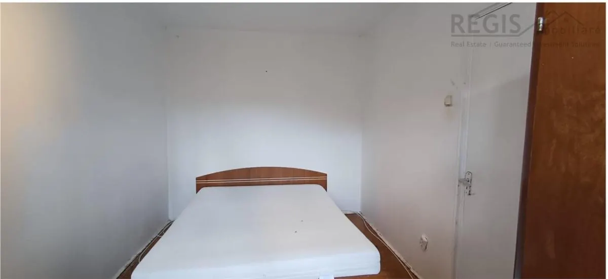 Rezervat!Apartament 2 camere luminos zona  Spitalului Judetean - foto 6