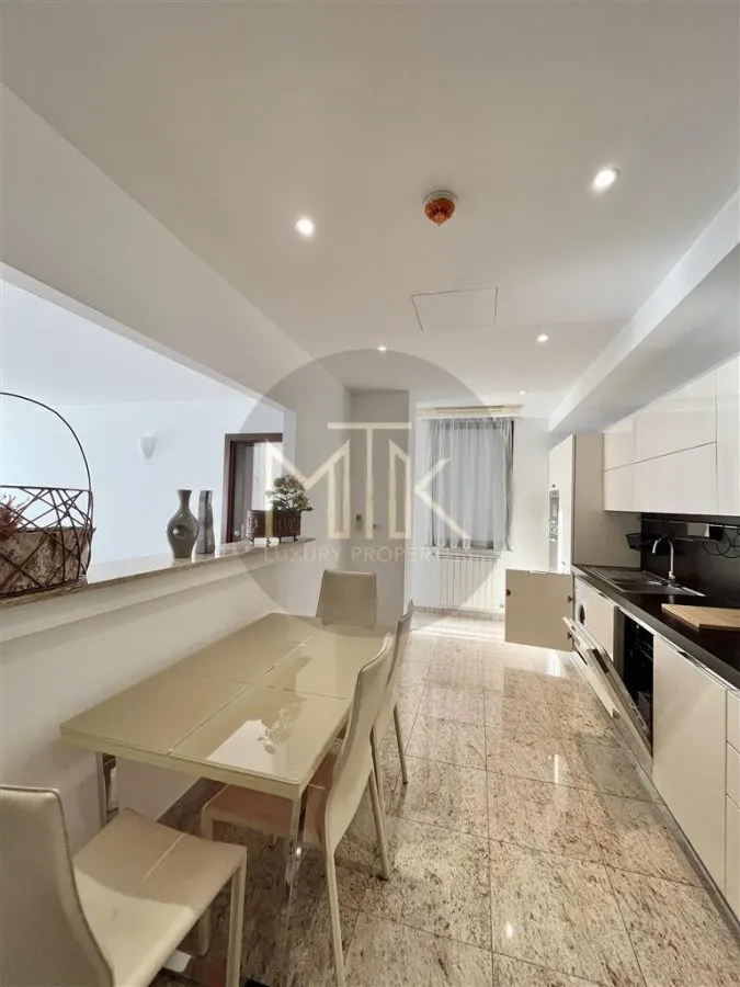 Exclusiv | Apartament Premium 3Cam. Primaverii - Charles de Gaulle - foto 11