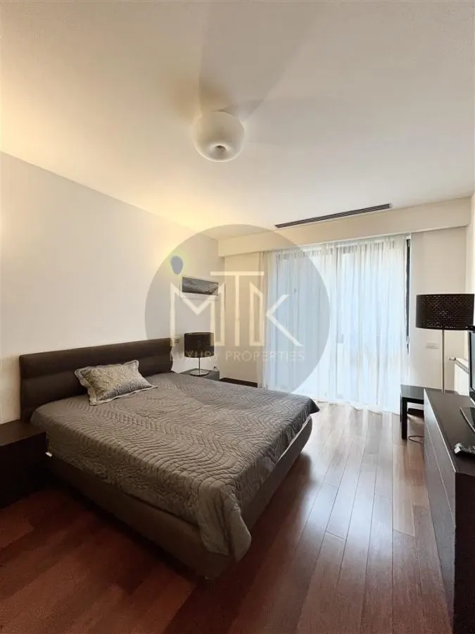 Exclusiv | Apartament Premium 3Cam. Primaverii - Charles de Gaulle - foto 12