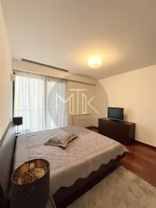 Exclusiv | Apartament Premium 3Cam. Primaverii - Charles de Gaulle - foto 13