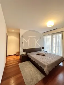 Exclusiv | Apartament Premium 3Cam. Primaverii - Charles de Gaulle - foto 15