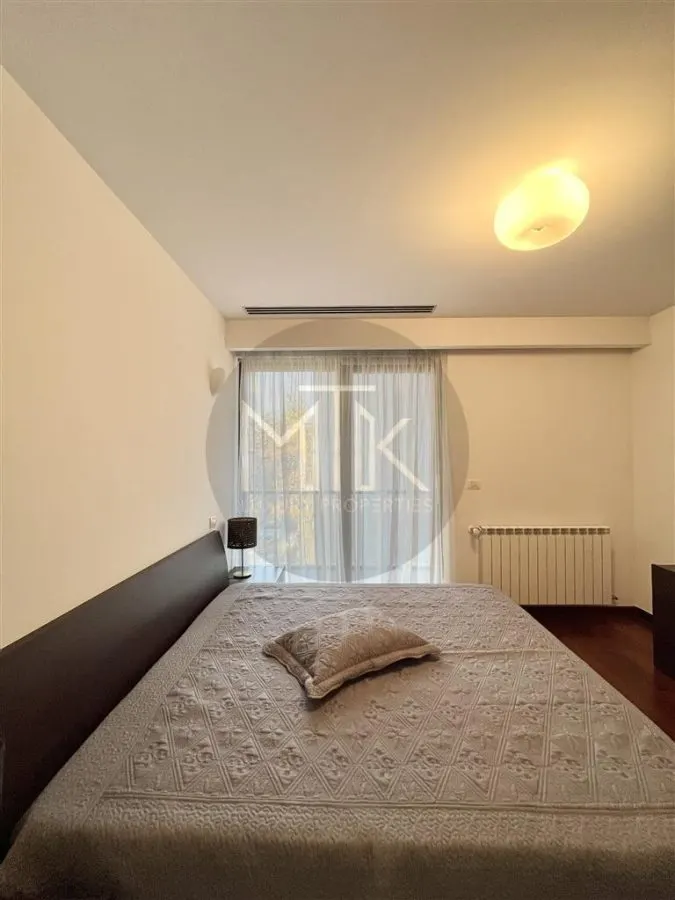 Exclusiv | Apartament Premium 3Cam. Primaverii - Charles de Gaulle - foto 16