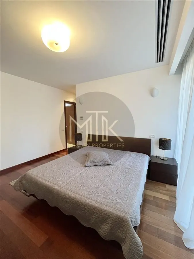 Exclusiv | Apartament Premium 3Cam. Primaverii - Charles de Gaulle - foto 17