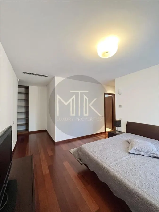 Exclusiv | Apartament Premium 3Cam. Primaverii - Charles de Gaulle - foto 18