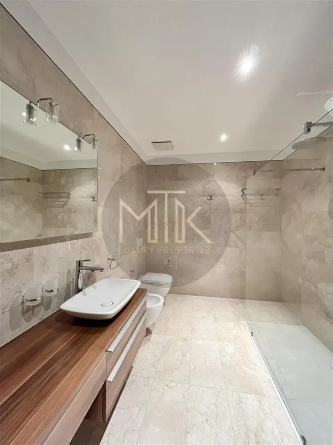 Exclusiv | Apartament Premium 3Cam. Primaverii - Charles de Gaulle - foto 21