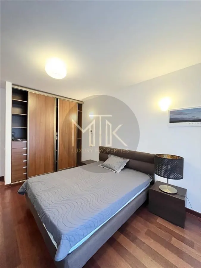 Exclusiv | Apartament Premium 3Cam. Primaverii - Charles de Gaulle - foto 24