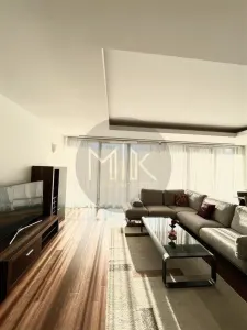 Exclusiv | Apartament Premium 3Cam. Primaverii - Charles de Gaulle - foto 7