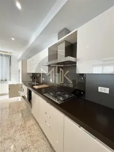 Exclusiv | Apartament Premium 3Cam. Primaverii - Charles de Gaulle - foto 9