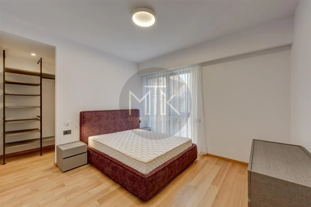 Exclusiv | Apartament Premium 4Cam. Primaverii - Charles de Gaulle - foto 15