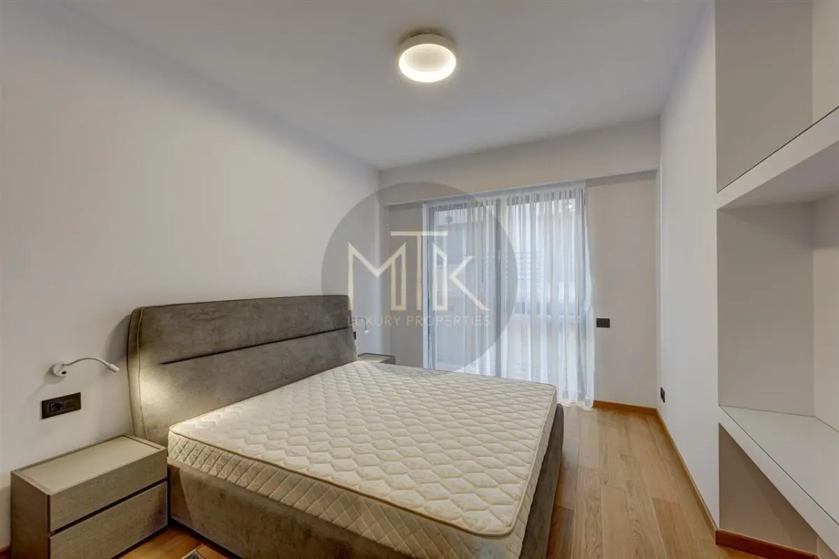 Exclusiv | Apartament Premium 4Cam. Primaverii - Charles de Gaulle - foto 20
