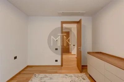 Exclusiv | Apartament Premium 4Cam. Primaverii - Charles de Gaulle - foto 24