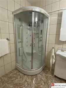 Vila cu gradina, foisor, teren 1.029 mp si aer de Breaza! - foto 11