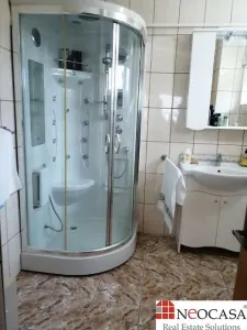 Vila cu gradina, foisor, teren 1.029 mp si aer de Breaza! - foto 21