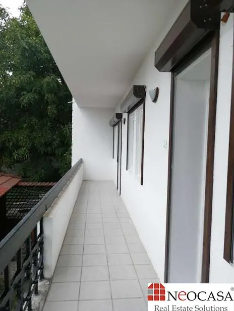 Vila cu gradina, foisor, teren 1.029 mp si aer de Breaza! - foto 4