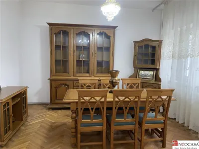Vila cu gradina, foisor, teren 1.029 mp si aer de Breaza! - foto 6