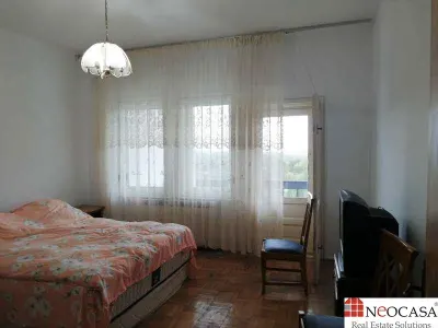 Vila cu gradina, foisor, teren 1.029 mp si aer de Breaza! - foto 7