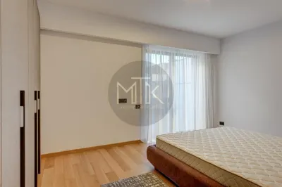 Exclusiv | Apartament Premium 4Cam. Primaverii - Charles de Gaulle - foto 19