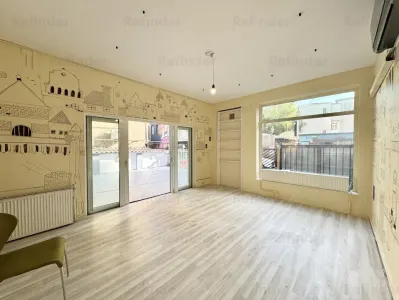 Vanzare vila Piata Dorobanti | constructie 2002 | - foto 11