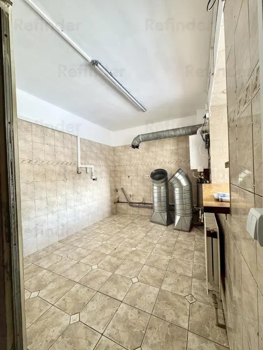 Vanzare vila Piata Dorobanti | constructie 2002 | - foto 19