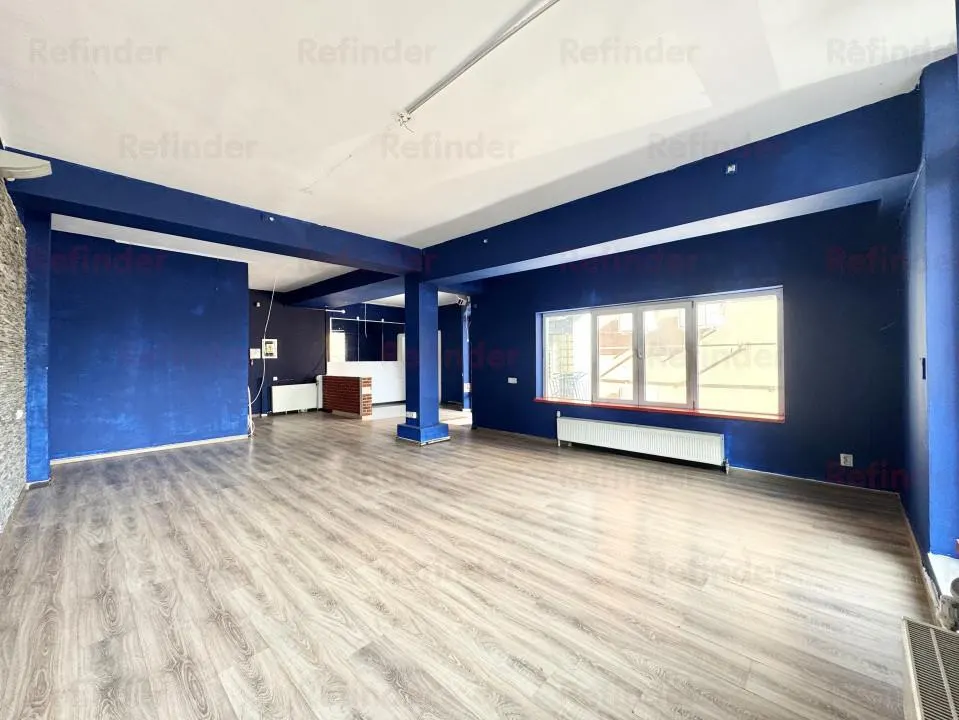 Vanzare vila Piata Dorobanti | constructie 2002 | - foto 4