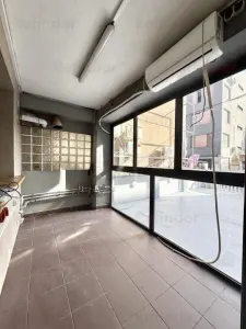Vanzare vila Piata Dorobanti | constructie 2002 | - foto 8