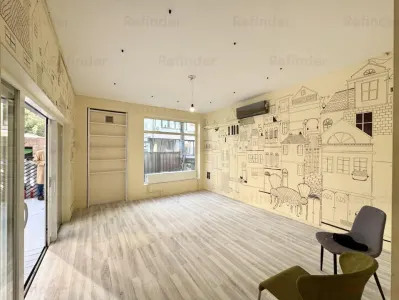 Vanzare vila Piata Dorobanti | constructie 2002 | - foto 9