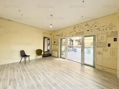 Vanzare vila Piata Dorobanti | constructie 2002 | - foto 10