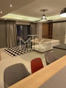 Exclusiv | Zona KISELEFF | Inchiriere Apartament 150MP + Parcare - Bucuresti