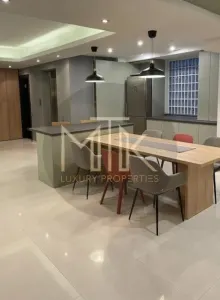 Exclusiv | Zona KISELEFF | Inchiriere Apartament 150MP + Parcare - foto 4