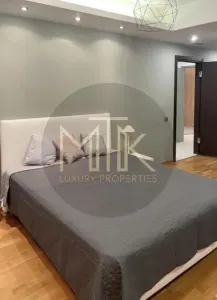 Exclusiv | Zona KISELEFF | Inchiriere Apartament 150MP + Parcare - foto 5