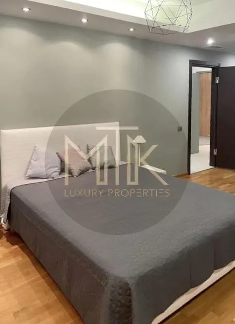 Exclusiv | Zona KISELEFF | Inchiriere Apartament 150MP + Parcare - foto 5