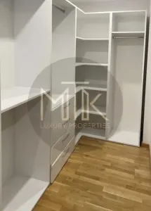 Exclusiv | Zona KISELEFF | Inchiriere Apartament 150MP + Parcare - foto 6