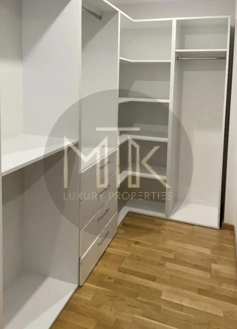 Exclusiv | Zona KISELEFF | Inchiriere Apartament 150MP + Parcare - foto 6